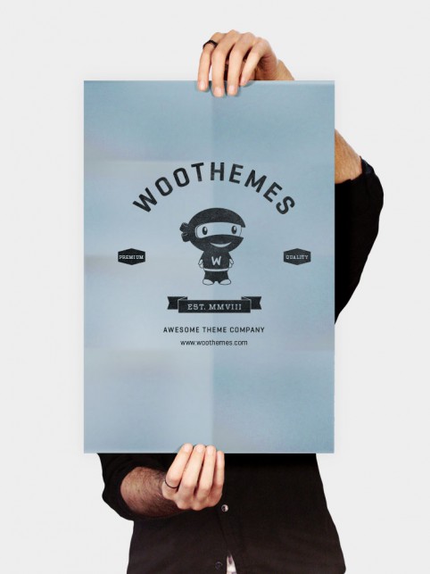 poster_3_up poster_3_up